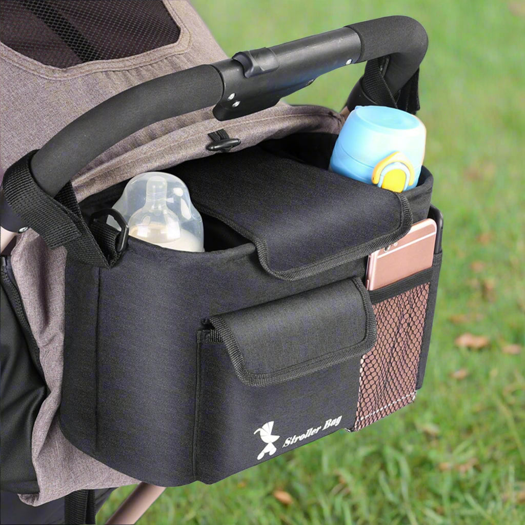 sac à langer universel design parfait