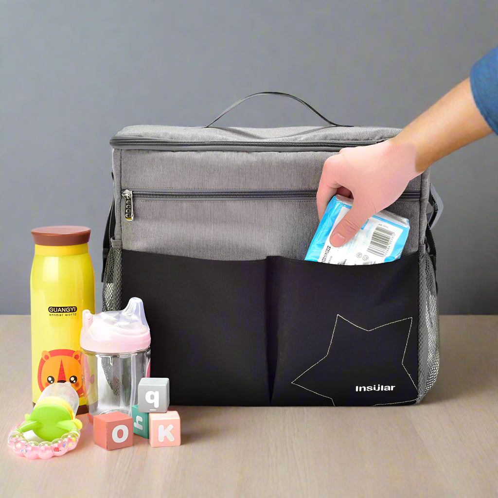 sac-maternité-Rangements