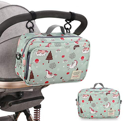 Sac a Langer - BabyBag™