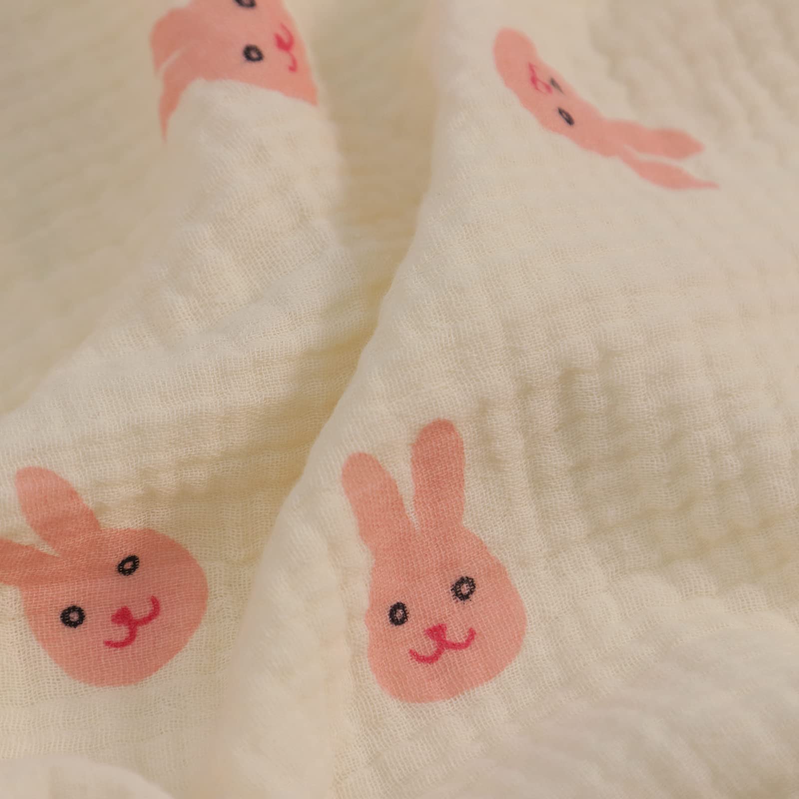 couverture bébé parababys unisexe qualité premium