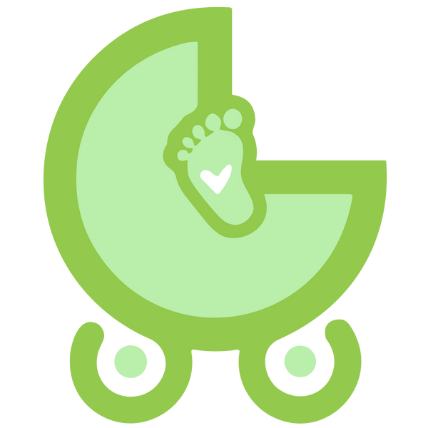Mon Accessoire Bébé