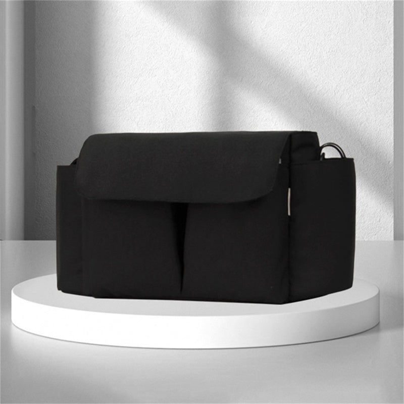 sac à langer bebe matbabysmab
