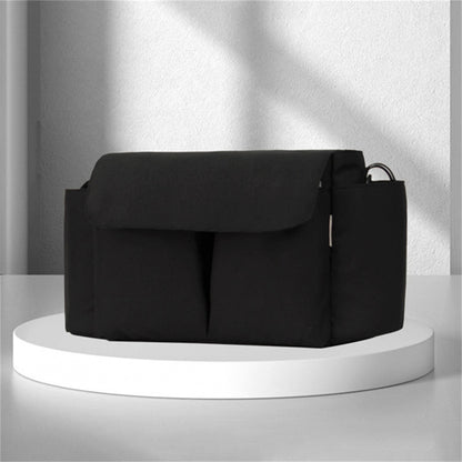 sac à langer bebe matbabysmab