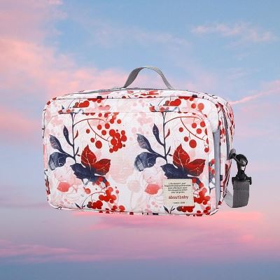 sac a langer plantes organisation facile