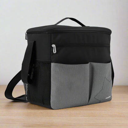 sac-maternité-Noir