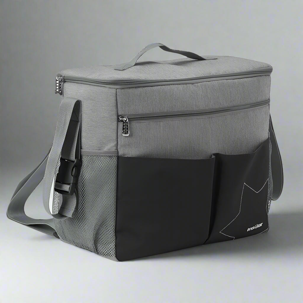 sac-maternité-gris