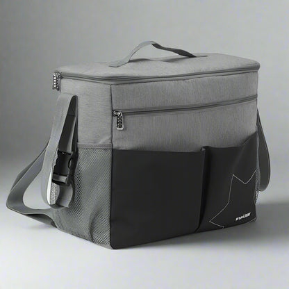 sac-maternité-gris