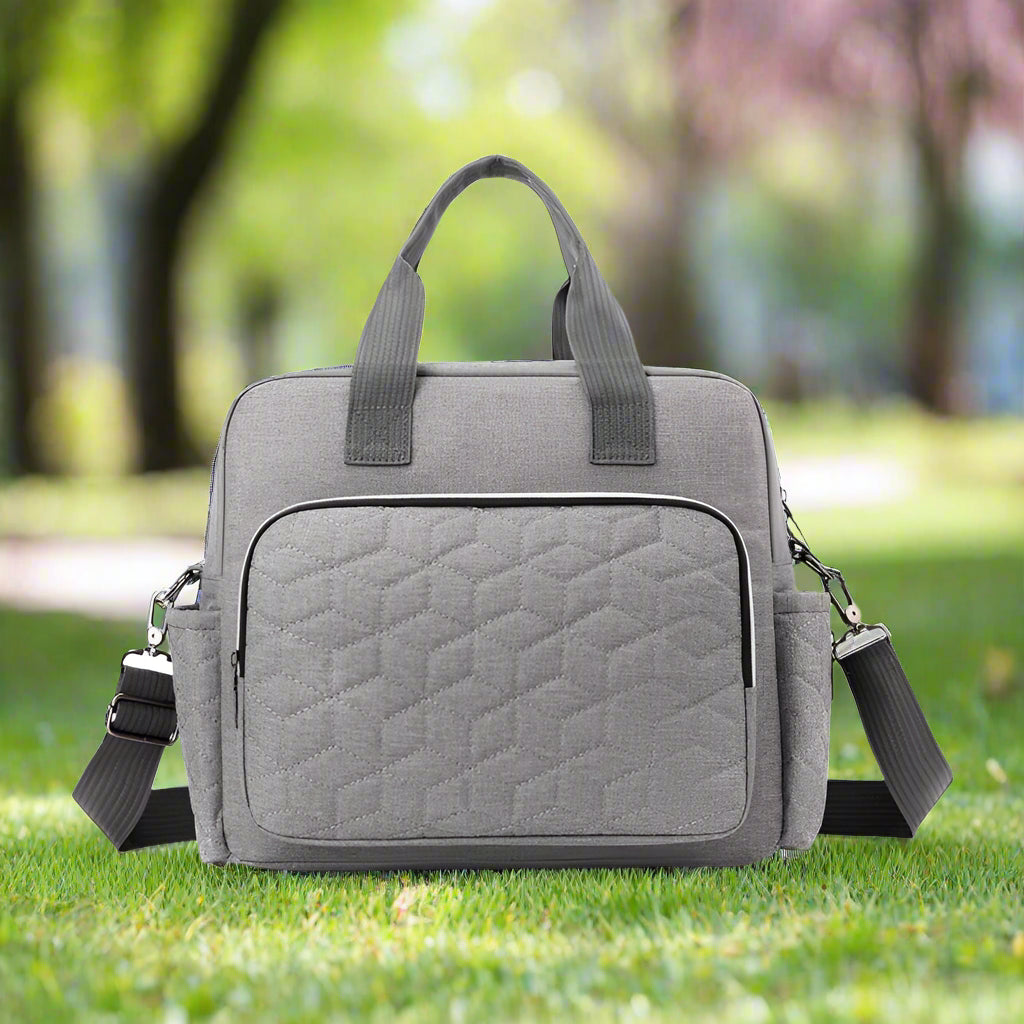 sac pour maternité imperméable