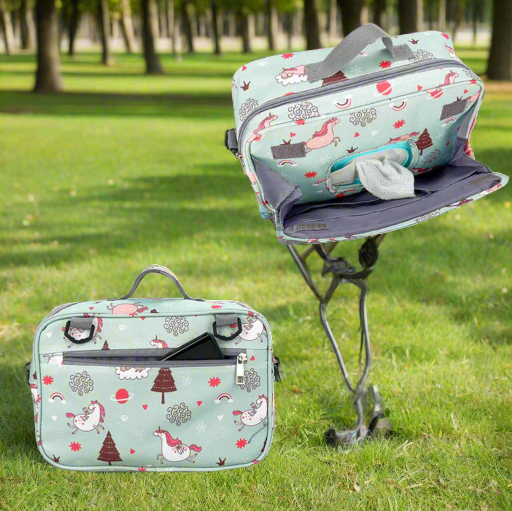 Sac a Langer - BabyBag™