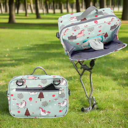 Sac a Langer - BabyBag™